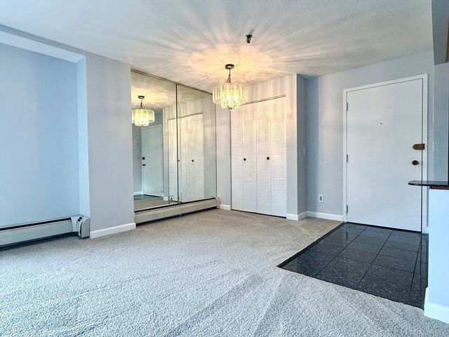 376 Ocean Ave 207, Revere, MA 02151