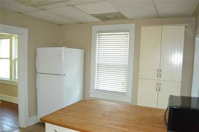 31 Appomattox AVE, Portsmouth, VA 23702