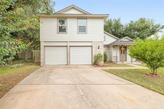 605 Wild Briar CV, Cedar Park, TX 78613
