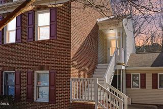 3331 Tarleton E # 08, Durham, NC 27713