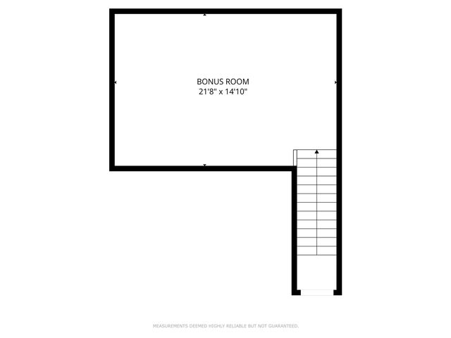 1050 102nd Avenue, Plainwell, MI 49080