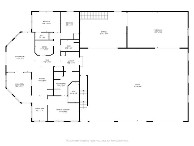 1050 102nd Avenue, Plainwell, MI 49080