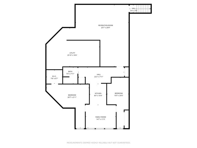 1050 102nd Avenue, Plainwell, MI 49080