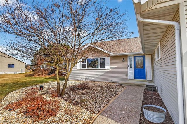 N4178 Country Club Drive, Brodhead, WI 53520