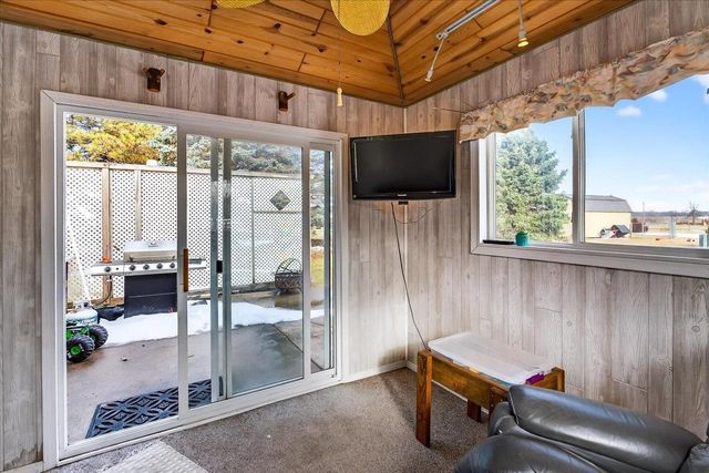 N4178 Country Club Drive, Brodhead, WI 53520