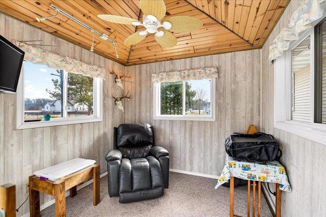 N4178 Country Club Drive, Brodhead, WI 53520