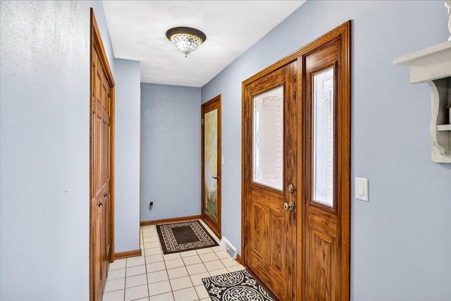 N4178 Country Club Drive, Brodhead, WI 53520