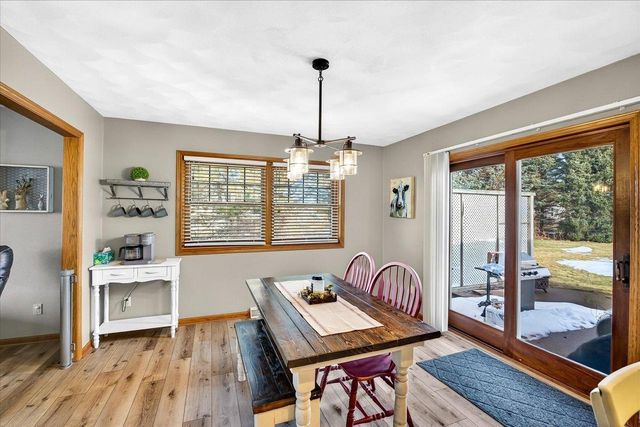 N4178 Country Club Drive, Brodhead, WI 53520