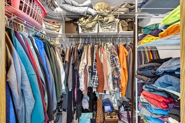 N4178 Country Club Drive, Brodhead, WI 53520