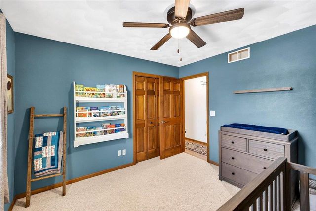 N4178 Country Club Drive, Brodhead, WI 53520