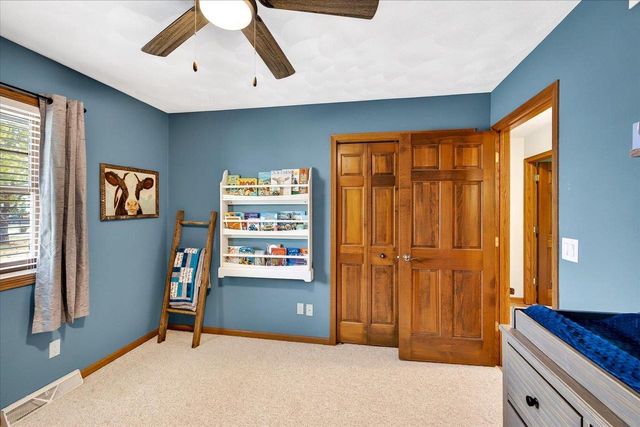 N4178 Country Club Drive, Brodhead, WI 53520