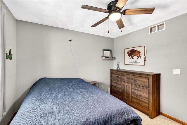 N4178 Country Club Drive, Brodhead, WI 53520