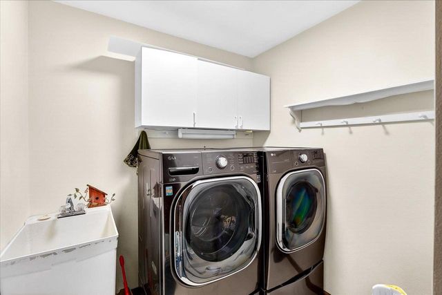 N4178 Country Club Drive, Brodhead, WI 53520