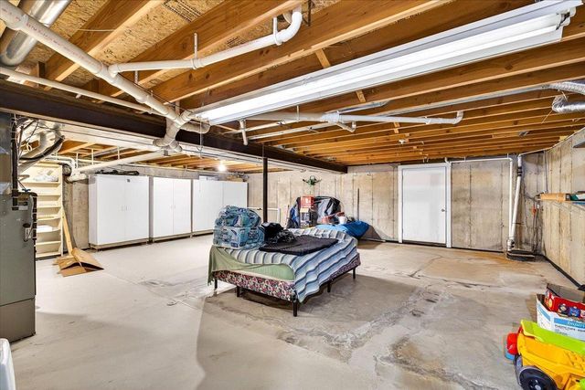 N4178 Country Club Drive, Brodhead, WI 53520