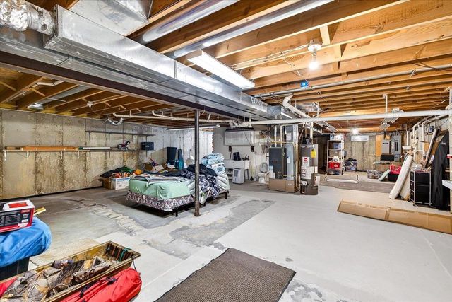 N4178 Country Club Drive, Brodhead, WI 53520