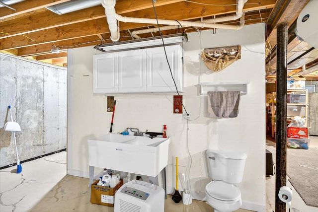 N4178 Country Club Drive, Brodhead, WI 53520