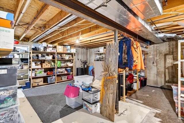 N4178 Country Club Drive, Brodhead, WI 53520