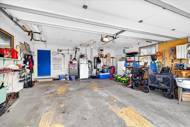 N4178 Country Club Drive, Brodhead, WI 53520