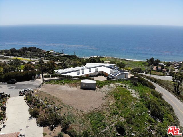32933 Calle De La Burrita, Malibu, CA 90265