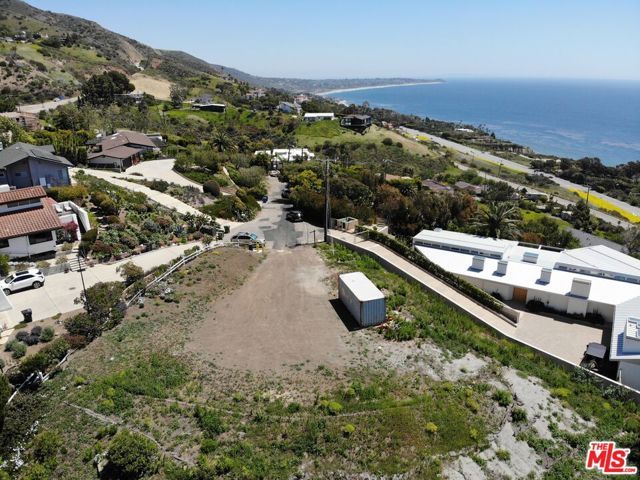 32933 Calle De La Burrita, Malibu, CA 90265