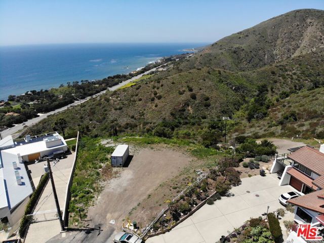 32933 Calle De La Burrita, Malibu, CA 90265