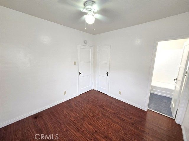 4263 W Broadway B, Hawthorne, CA 90250