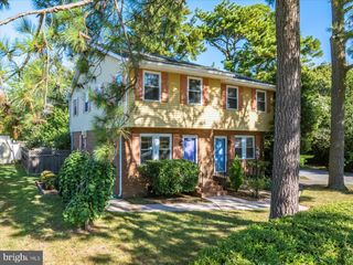 38389 F BENSON ST #15, Rehoboth Beach, DE 19971