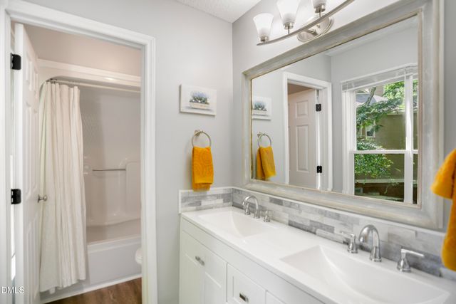 101-2d Marbury Court, Cary, NC 27513