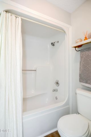 101-2d Marbury Court, Cary, NC 27513