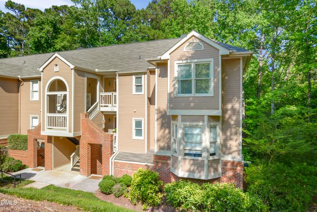 101-2d Marbury Court, Cary, NC 27513