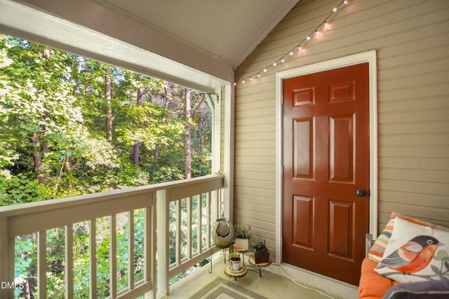 101-2d Marbury Court, Cary, NC 27513