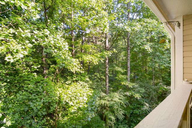 101-2d Marbury Court, Cary, NC 27513