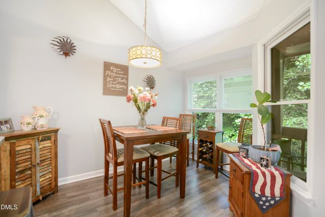 101-2d Marbury Court, Cary, NC 27513