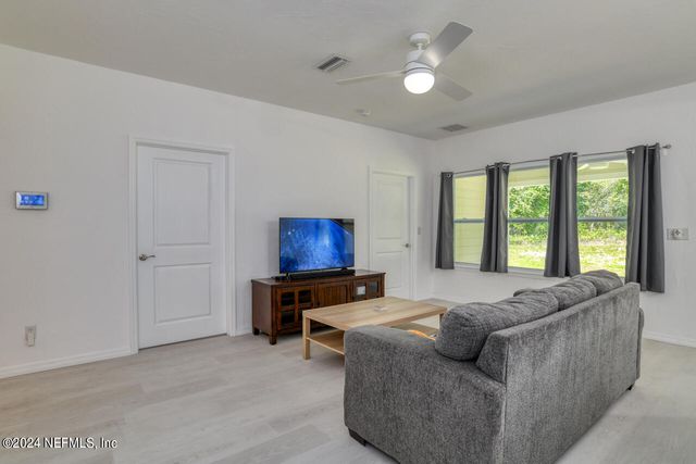 101 KILLIAN Drive, Hawthorne, FL 32640