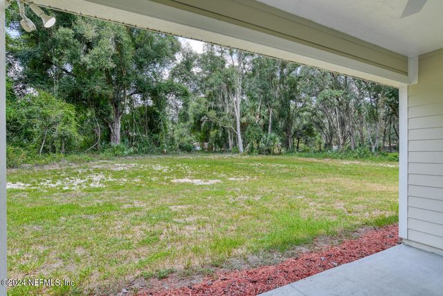 101 KILLIAN Drive, Hawthorne, FL 32640