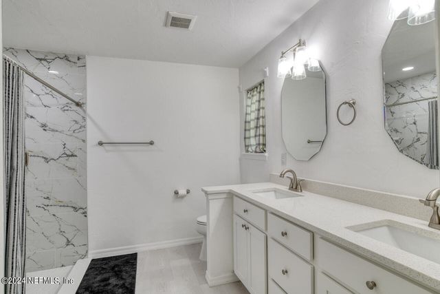 101 KILLIAN Drive, Hawthorne, FL 32640