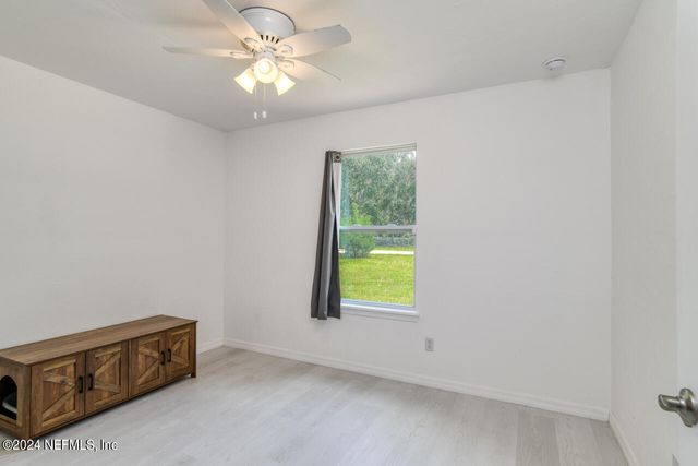101 KILLIAN Drive, Hawthorne, FL 32640