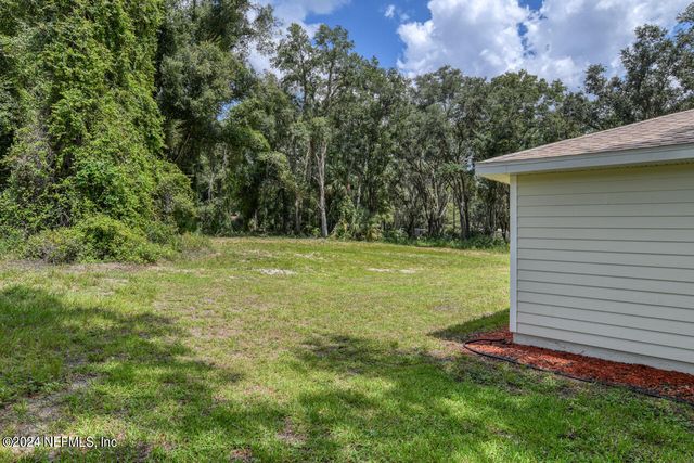 101 KILLIAN Drive, Hawthorne, FL 32640