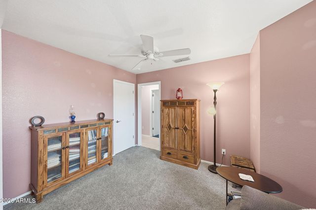 11351 W RUTH Avenue, Peoria, AZ 85345