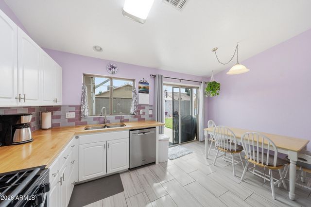 11351 W RUTH Avenue, Peoria, AZ 85345