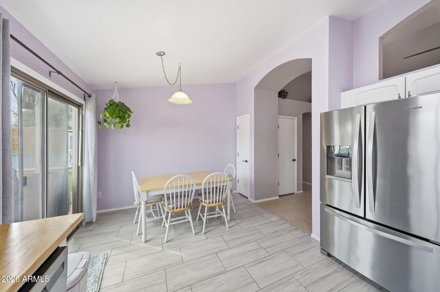 11351 W RUTH Avenue, Peoria, AZ 85345