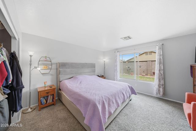 11351 W RUTH Avenue, Peoria, AZ 85345