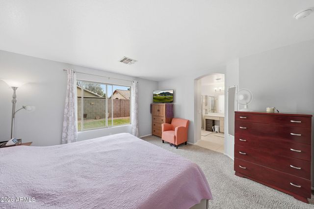 11351 W RUTH Avenue, Peoria, AZ 85345