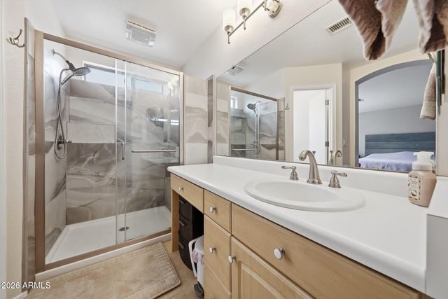 11351 W RUTH Avenue, Peoria, AZ 85345