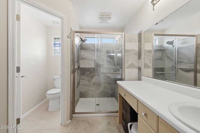 11351 W RUTH Avenue, Peoria, AZ 85345