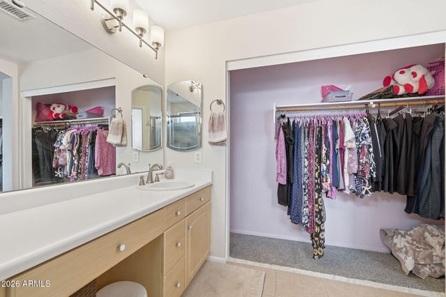 11351 W RUTH Avenue, Peoria, AZ 85345