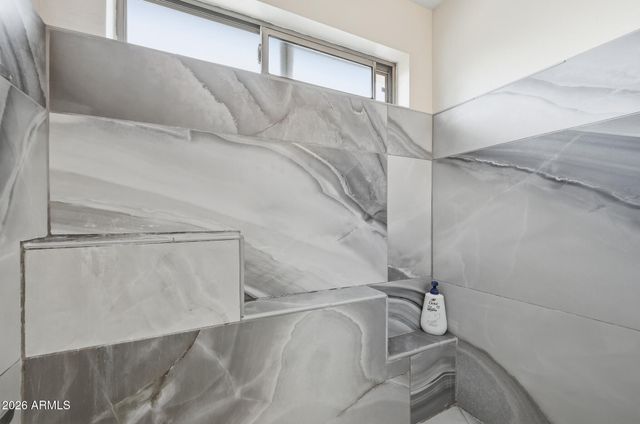 11351 W RUTH Avenue, Peoria, AZ 85345