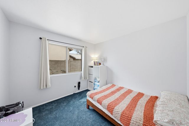 11351 W RUTH Avenue, Peoria, AZ 85345