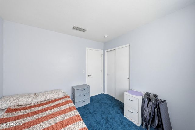 11351 W RUTH Avenue, Peoria, AZ 85345