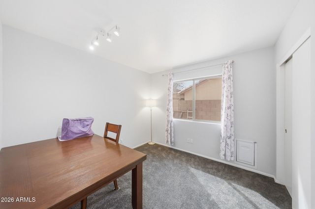 11351 W RUTH Avenue, Peoria, AZ 85345